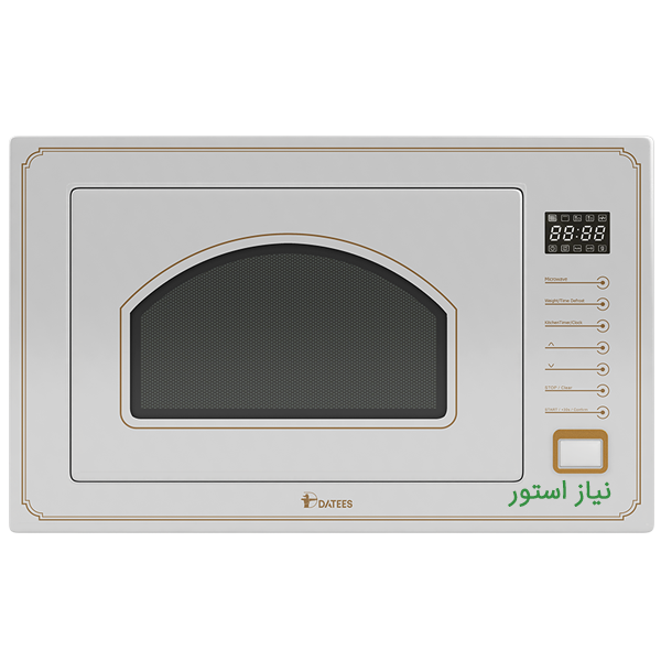 مایکروویو داتیس مدل DTM 928 Classic Ultra